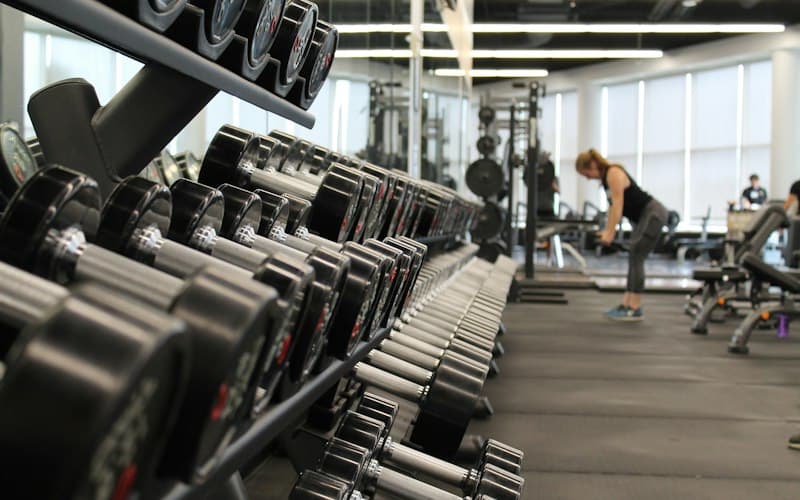 Fitness